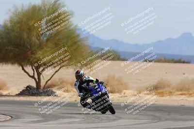media/Feb-12-2025-YCRS ChampSchool (Wed) [[2f656d0e21]]/EZ Group 2/Session 2 (Turn 4 Tree of Life)/